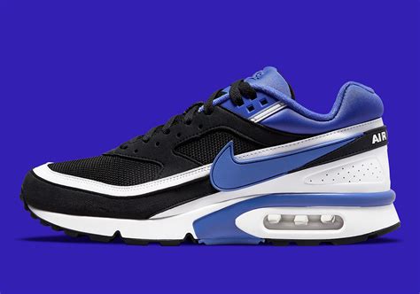 nike air max bw online bestellen|nike air max bw 2022.